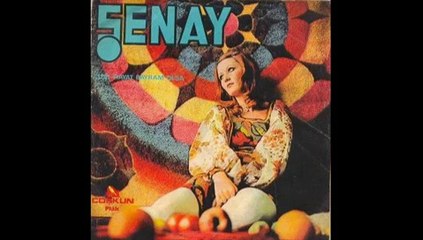 Ülkede birlik beraberlik olsa...