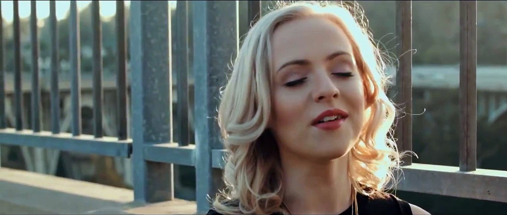 See You Again Wiz Khalifa  Charlie Puth  Madilyn Bailey Acoustic Version