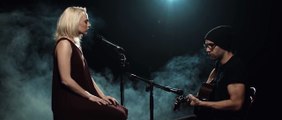 Blank Space Taylor Swift  Madilyn Bailey LIVE Acoustic Version MadilynBaileyLIVE