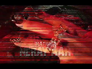 Mathira Exposed Video From A Vulgar Song