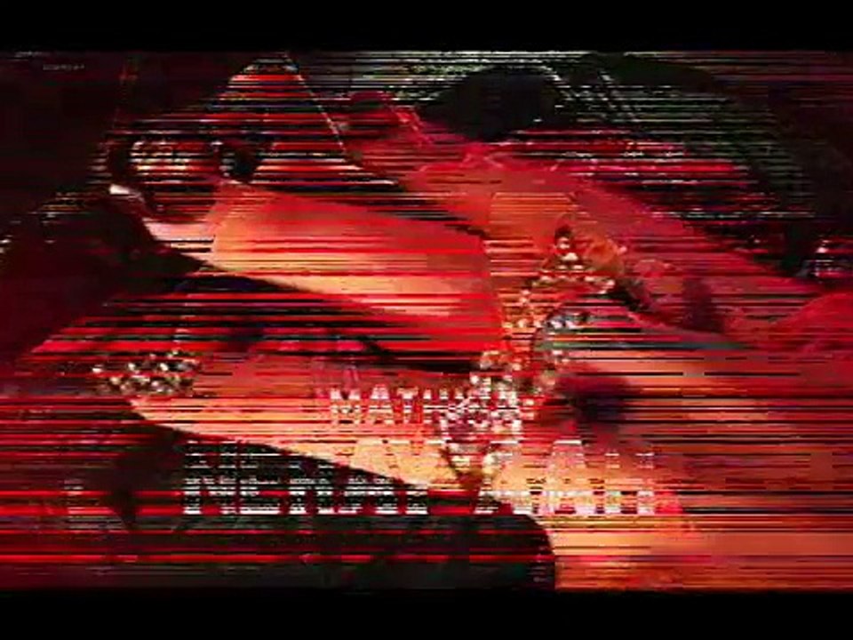 Mathira Exposed Video From A Vulgar Song