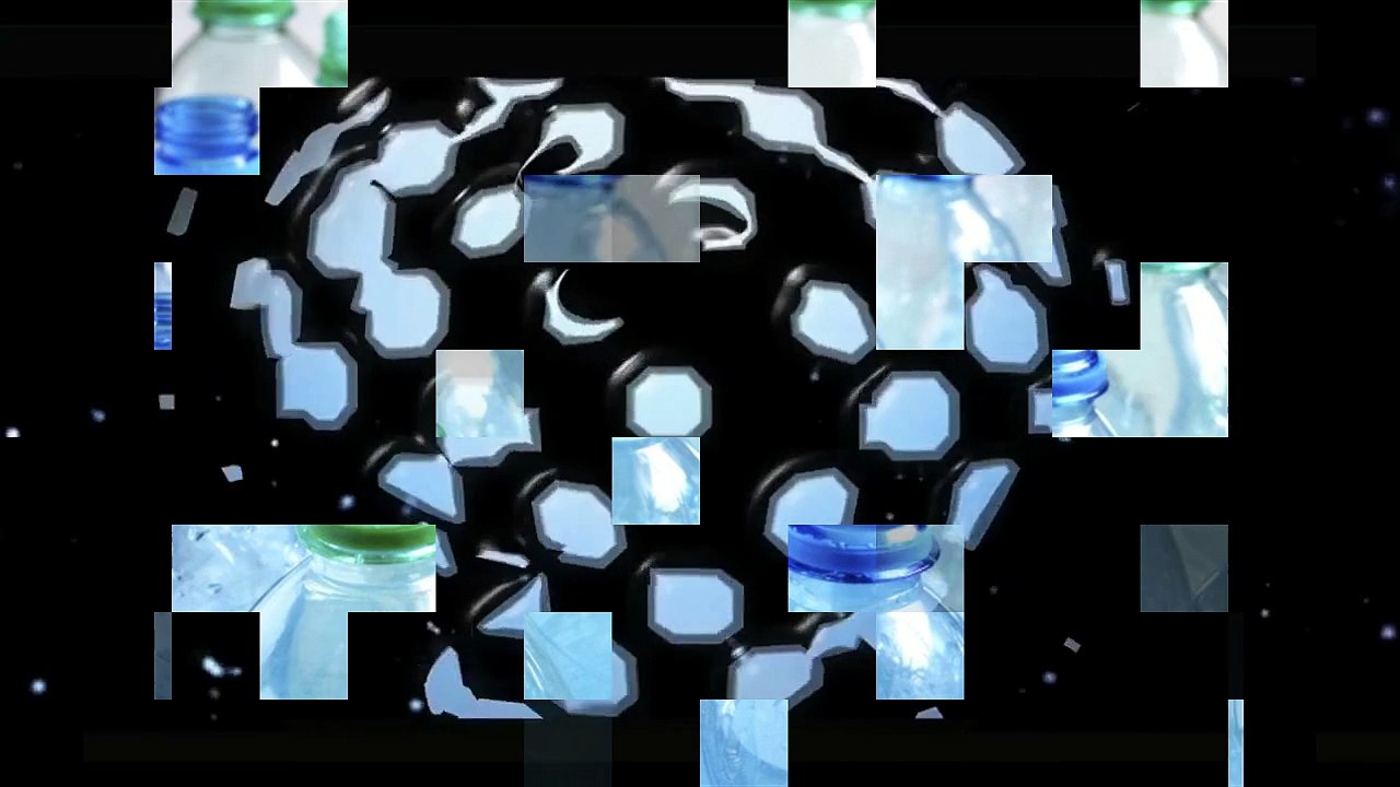 Top 10  invention that invented  mistakely