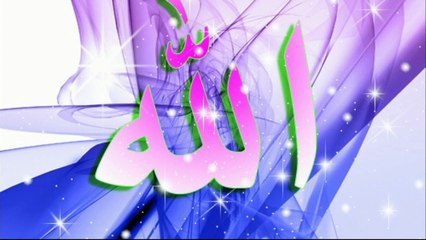 Be barkat ki zindagi Shaykh Zulfiqar Ahmad