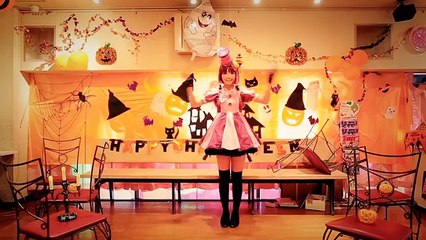 Happy Halloween to All Christians