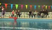 Zwembad Van der Valk in Zuidbroek gaat definitief dicht - RTV Noord