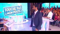 Faites rentrer laccusé : La madeleine de Praud TPMP 08/10/2015