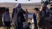 Airstrikes hit Islamic State targets in Kobani | IS war video
