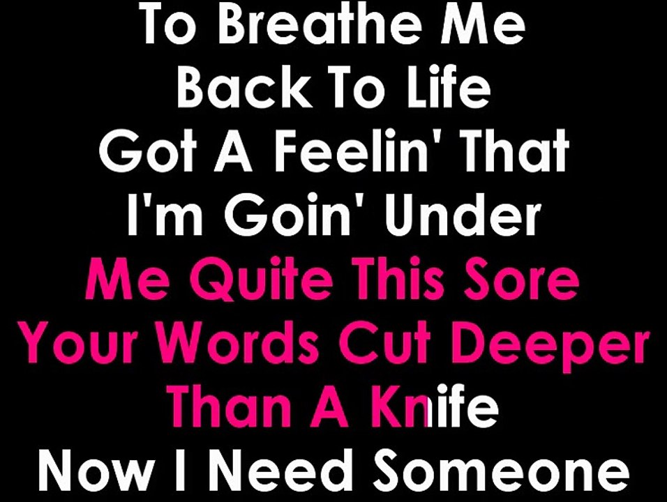 STITCHES KARAOKE SHAWN MENDES