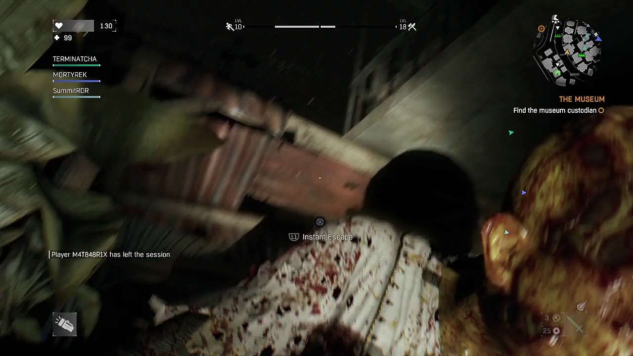 Dying Light_ 10\31\15