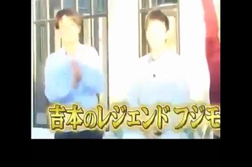 【ざっくりハイタッチ　１月１７日】復讐企画！藤本のすしざんまいは後輩のパクリ！？3 2