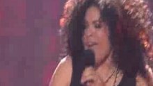 Jordin Sparks