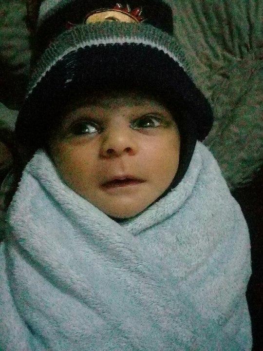 dr allah nezar baloch