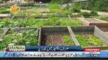 Khabardar with Aftab Iqbal on Express News – 31st October 2015
