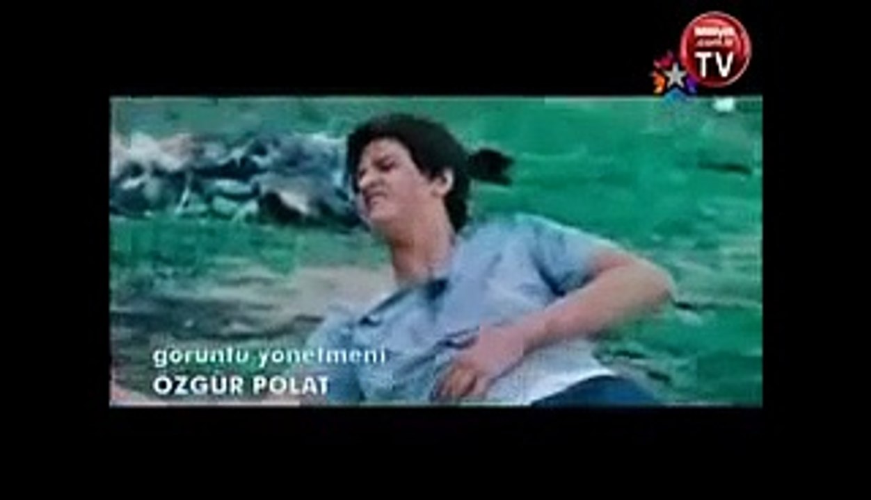 ► Ahmet Kural ★ İşler Güçler ★ En Küfürlü Komik Sahneler (Sansürsüz)