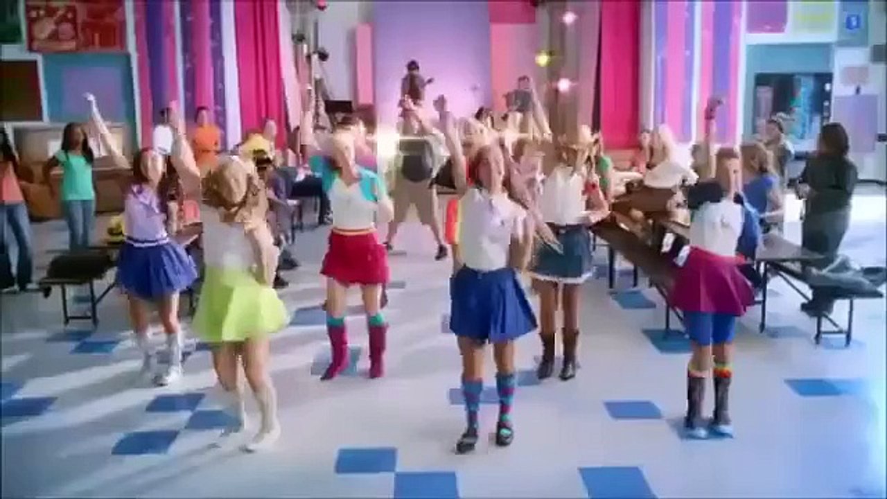 My Little Pony Baile De Equestria Girls Subtitulado