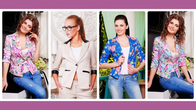 Женская одежда недорого Херсон купить интернет магазин TIASS you bright.