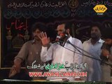 Zakir Zuriat Imran Sherazi Majlis 11 October 2015 Kot Abdul Malik Sheikhupura