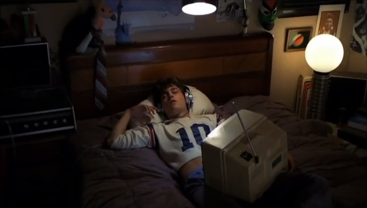 The 8 Most Brilliant Kills In Famous Slasher Movies