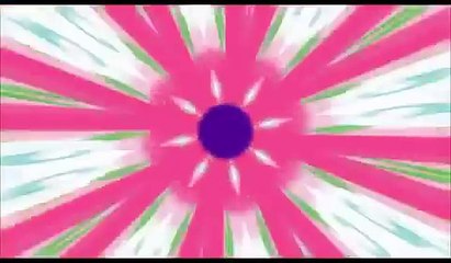 My Little Pony Equestria Girls Intro Latino