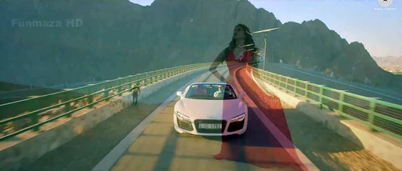 Oh Jaaniya 720p - Weddng Pullav [dailymotion.com]