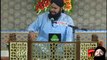 Subhan Allah Subhan Allah Naat Full HD Video Dailymotion