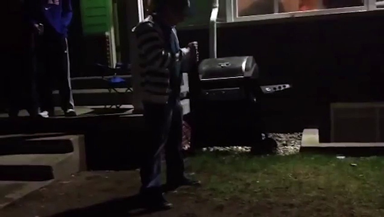 Dizzy Bat Fail  Where Did He Go