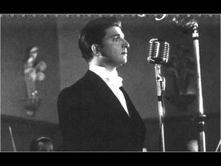 #zekimuren#seven#ne#yapmaz#hayaller#umutlar#ozlem#bekleyis#husran¿#...#