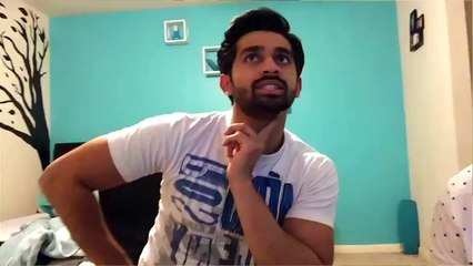 Cutest student teacher (Voices only lolx )