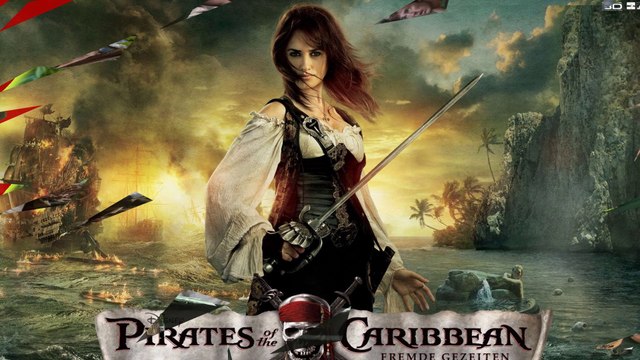 En İyi Film Müzik Müzik KARAYİP KORSANLARI Sinema Enstrümantal Piyano PİYANO, Film Müzik, Piyano Düzenleme, Jenerik Müzikleri, Sinema Film Müziği, En iyi, Yabancı Sinema