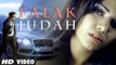 Falak Shabir 'Judah' Full HD Video Song _ Brand New Album 2015 _ New Latest Song 2015