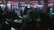 The Gambler (2014) Trailer Jessica Lange, Mark Wahlberg, Brie Larson