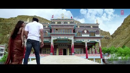 Dukh Full Video Song - Romy Ranjan - Music- Dilkhush Thind