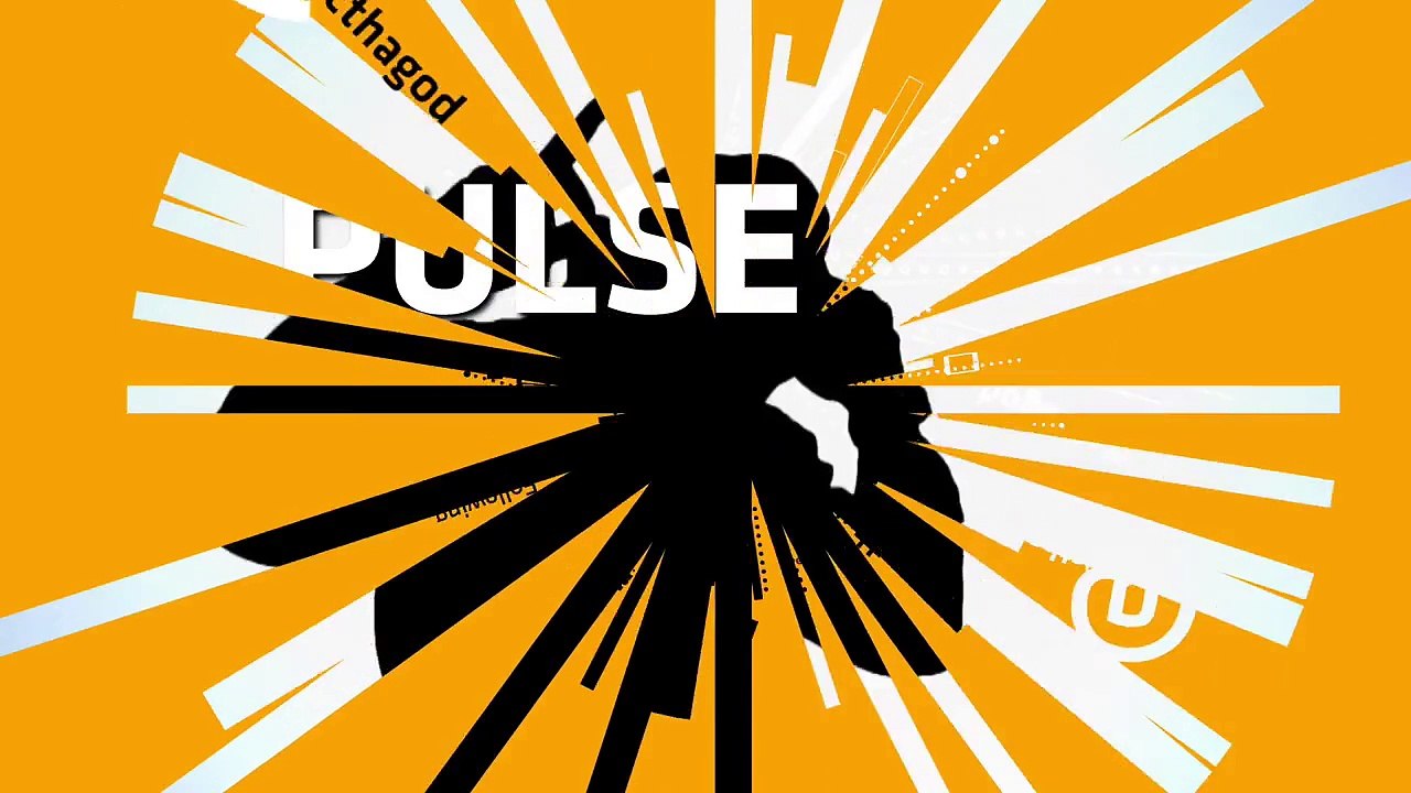 Drake is the King of Hip Hop & Slim Jesus Drill Time Music Video | Pulse of the People w/ @cthagod