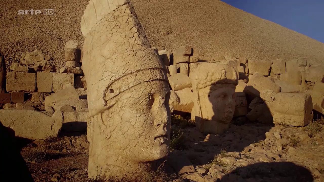 Klasse Dokumentation über die Kurden-Problematik in der Türkei. ✌✌❤️✌✌