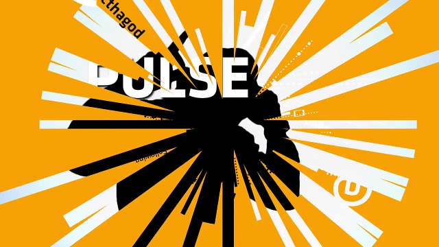 Drake is the King of Hip Hop & Slim Jesus Drill Time Music Video | Pulse of the People w/ @cthagod