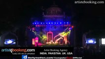 Tu Bhi Kisi Ka Pyar Na Paye Khuda Kare -By- Attaullah Khan Esakhelvi - Best Super Hit Urdu Ghazal