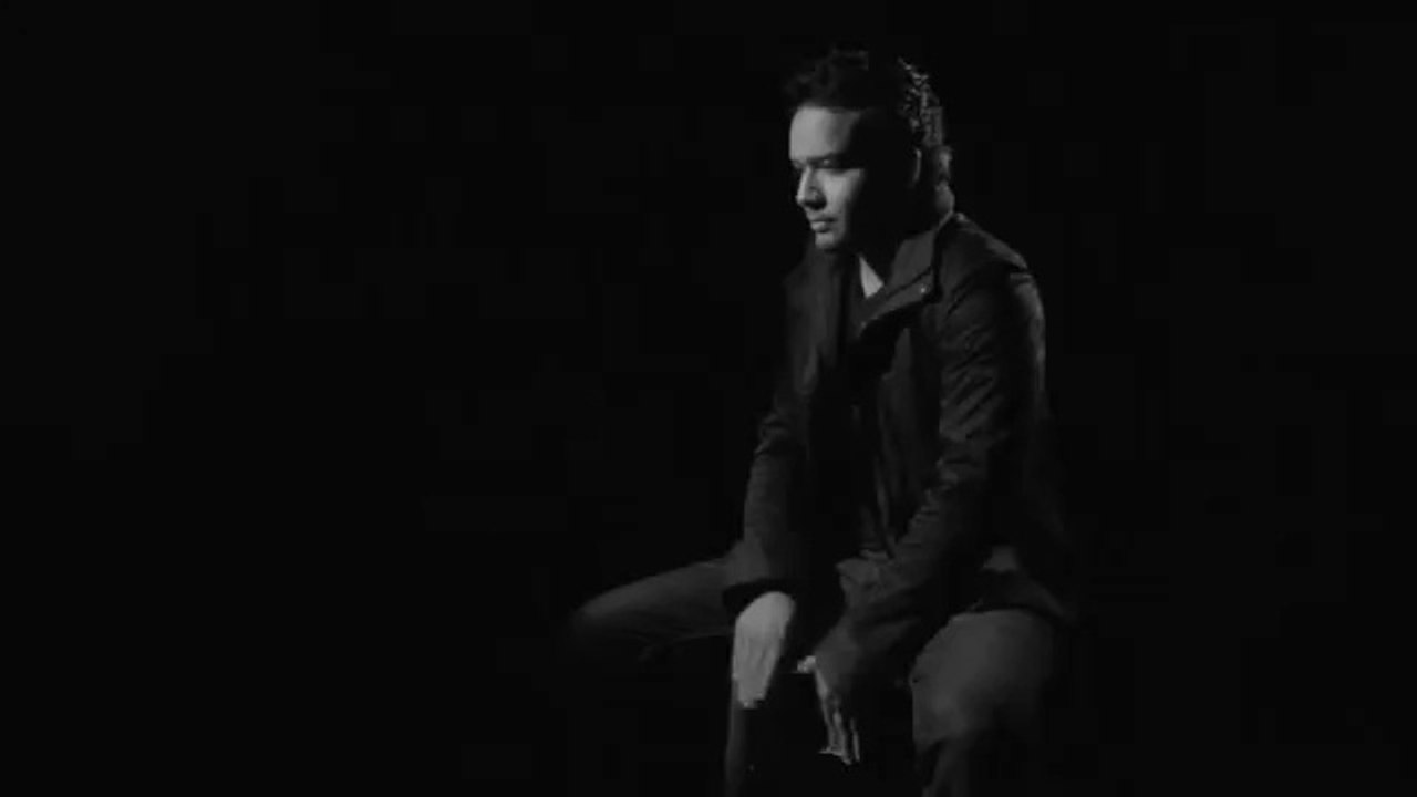 sanam