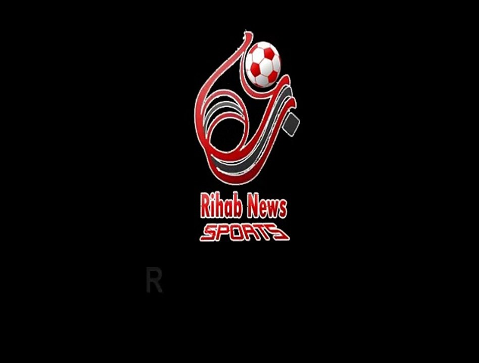 هدف الانتاج الحربي الاول ( الزمالك 2-1 الانتاج الحربي ) الدوري المصري الممتاز