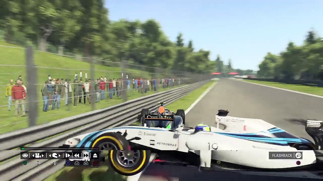 F1™ 2015_20151031200749