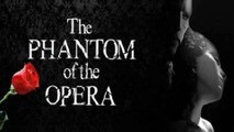En İyi Film Müzik OPERADAKİ HAYALET Enstrümantal Piyano Phantom Of The Opera PİYANO, Film Müzik, Piyano Düzenleme, Jenerik Müzikleri, Sinema Film Müziği, Yabancı Sinema
