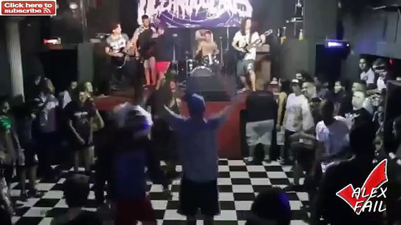 BEST EPIC FAILS - WIN Compilation ◄ BEST FUNNY VIDEOS ► FUNNY FAIL August 2015 2