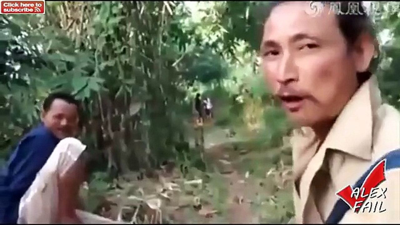 BEST EPIC FAILS - WIN Compilation ◄ BEST FUNNY VIDEOS ► FUNNY FAIL June 2015