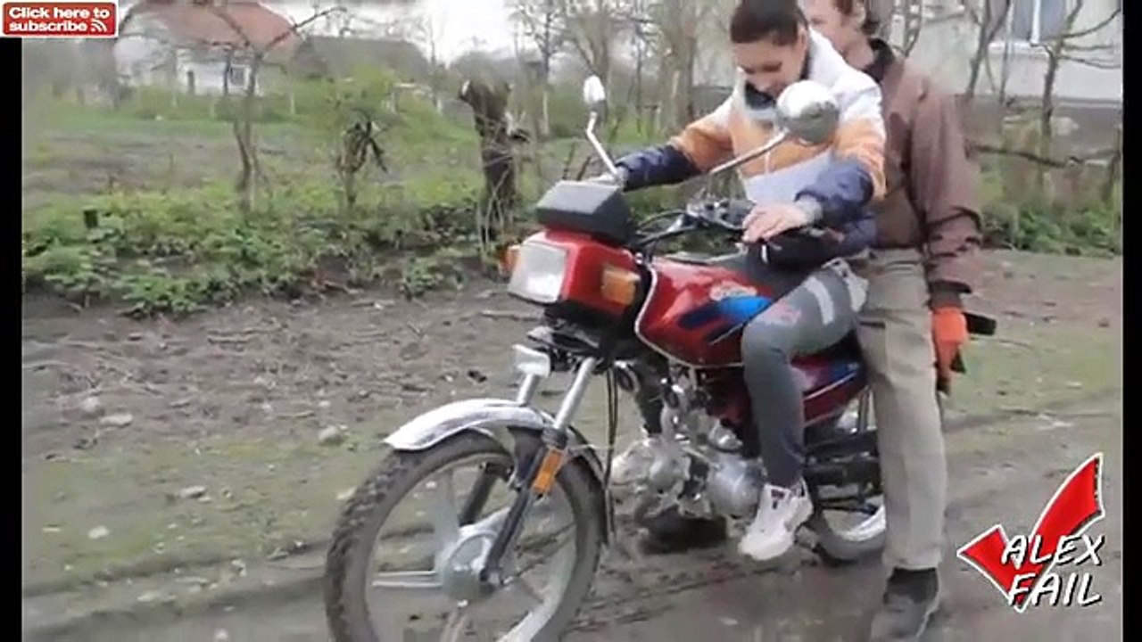 BEST EPIC FAILS - WIN Compilation ◄ BEST FUNNY VIDEOS ► FUNNY FAIL May 2015 9