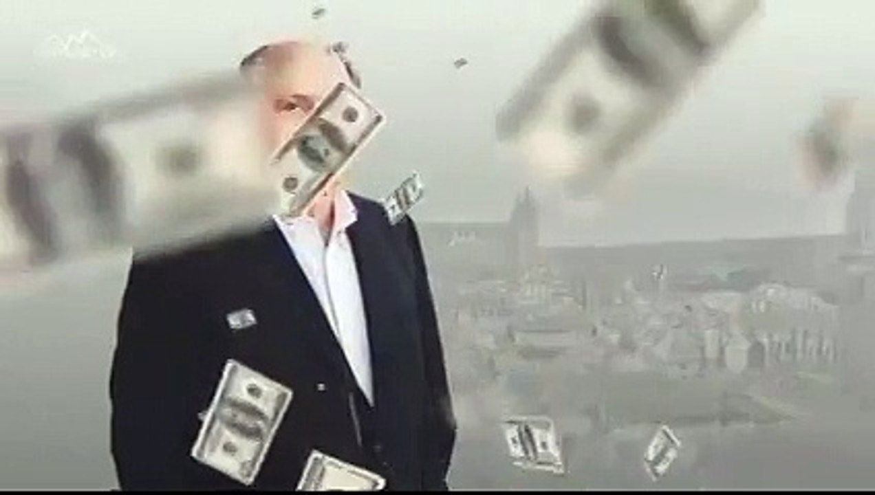 Top Richest People in World, Must Watch Video