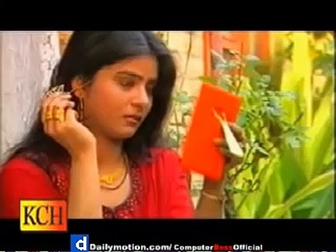 Khat Likhaan Te Likh Ke Te Paar Deni Ha -By- Attaullah Khan Esakhelvi