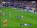 اهداف مباراة ( فالنسيا 3-0 ليفانتي ) الدوري الأسباني الدرجة الأولى