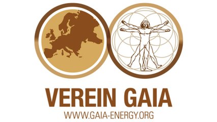 wtf! | Horst Burgstaller - Verein GAIA (Vorstellung)