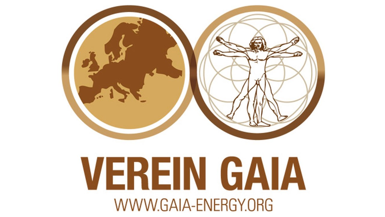 wtf! | Horst Burgstaller - Verein GAIA (Vorstellung)