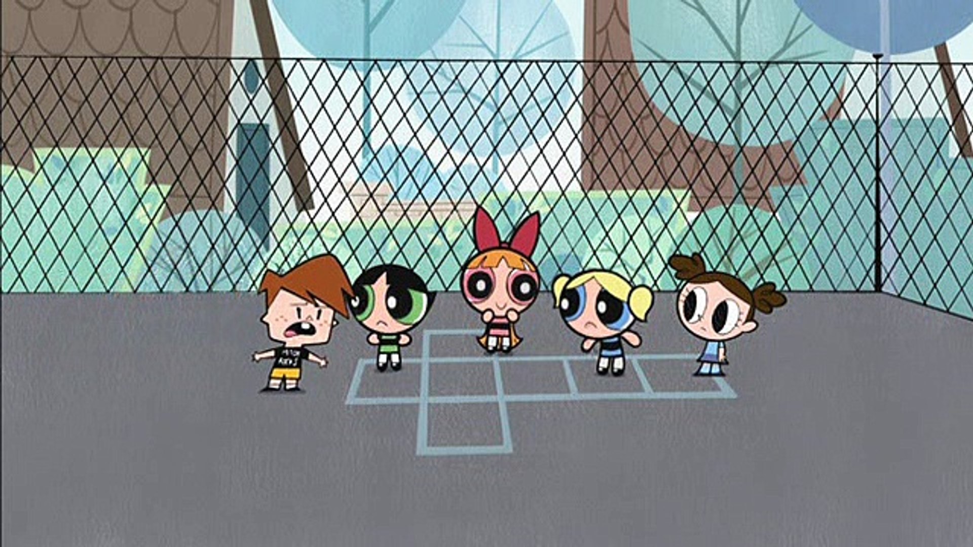 ⁣Animation Movies 2015 Full Movies English Animation Movies Full Length Kids Movies