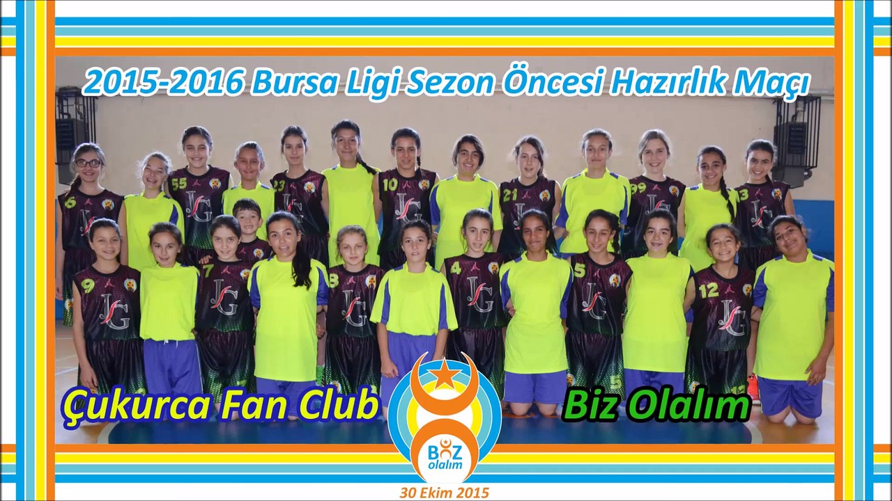 Beyza'dan Tam 14 Asist!